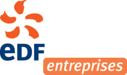 Logo-EDF-Entreprises-1-250x148