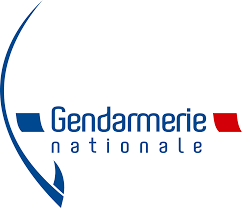 Logo-Gendarmerie-Nationale-2
