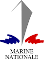 Marine-Nationale