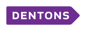 logo-Dentons-4-300x108